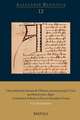 Une Traduction Toscane de l'Histoire Ancienne Jusqu'a Cesar Ou Histoires Pour Roger: La Fondation de Rome, La Perse Et Alexandre Le Grand