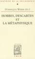 Hobbes, Descartes Et La Metaphysique