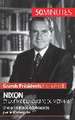 Nixon et la fin de la guerre du Viêt-Nam