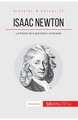 Isaac Newton