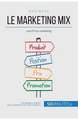 Le marketing mix