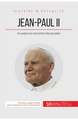 Jean-Paul II