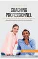 Coaching professionnel