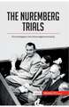 The Nuremberg Trials