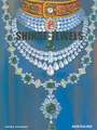 Shinde Jewels