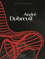 André Dubreuil