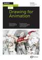 Basics Animation 03: Drawing for Animation