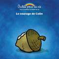 Le courage de Colin