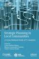 Strategic Planning in Local Communities: A Cross-National Study of 7 Countries