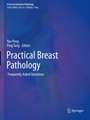 Practical Breast Pathology: Frequently Asked Questions 