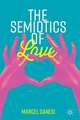 The Semiotics of Love