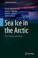 Sea Ice in the Arctic: Past, Present and Future