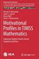 Motivational Profiles in TIMSS Mathematics: Exploring Student Clusters Across Countries and Time