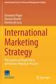 International Marketing Strategy: The Country of Origin Effect on Decision-Making in Practice