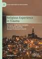 Religious Experience in Trauma: Koreans’ Collective Complex of Inferiority and the Korean Protestant Church