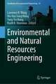 Environmental and Natural Resources Engineering