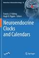 Neuroendocrine Clocks and Calendars