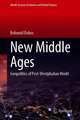 New Middle Ages