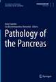 Pathology of the Pancreas