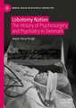 Lobotomy Nation