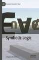 Symbolic Logic