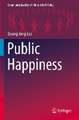 Public Happiness