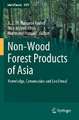 Non-Wood Forest Products of Asia: Knowledge, Conservation and Livelihood