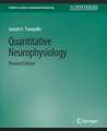 Quantitative Neurophysiology