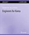 Engineers for Korea