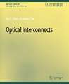 Optical Interconnects