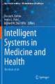 Intelligent Systems in Medicine and Health: The Role of AI