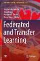 Federated and Transfer Learning