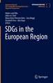 SDGs in the European Region