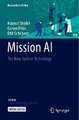 Mission AI: The New System Technology