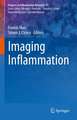 Imaging Inflammation