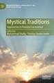 Mystical Traditions: Approaches to Peaceful Coexistence