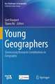 Young Geographers