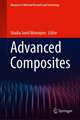 Advanced Composites