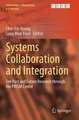 Systems Collaboration and Integration