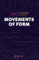 Movements of Form