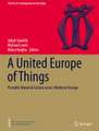 A United Europe of Things: Portable Material Culture across Medieval Europe