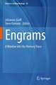 Engrams