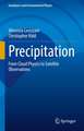 Precipitation