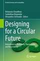 Designing for a Circular Future