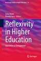 Reflexivity in Higher Education
