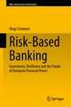 Risk-Based Banking