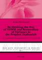 Re-Thinking the Day of Yhwh and Restoration of Fortunes in the Prophet Zephaniah: 14-20