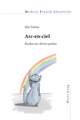 ARC-En-Ciel: Etudes Sur Divers Poetes