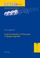 Lieux de Memoire En Orient Grec A L'Epoque Imperiale: Theoretical and Descriptive Models. Theoretische Und Deskriptive Modelle