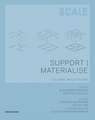 Support I Materialise